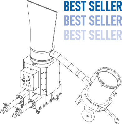 301 Moved Permanently