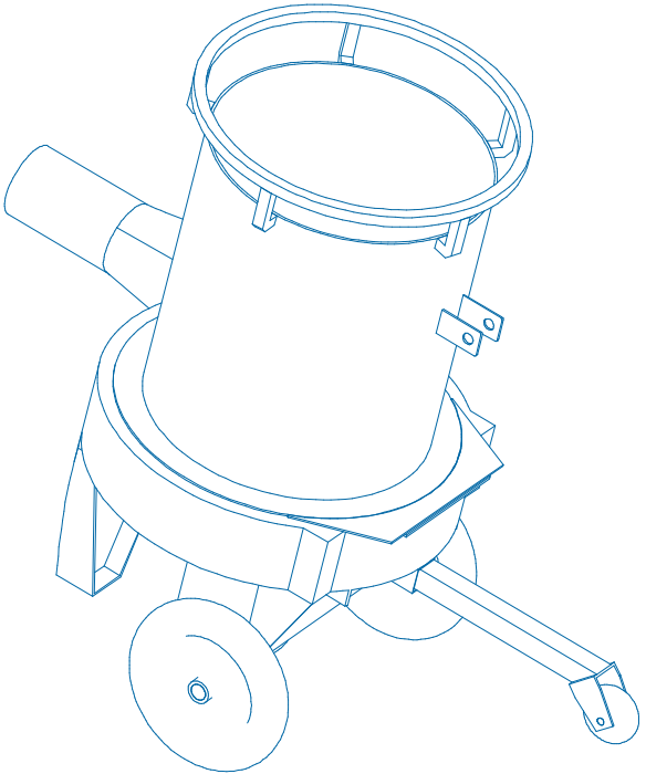 301 Moved Permanently