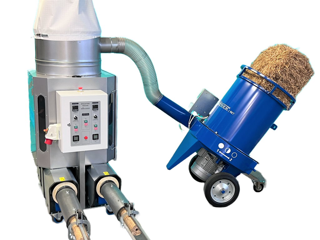 301 Moved Permanently